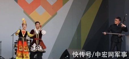 越南|中國網(wǎng)友真給力！國際軍事比賽中國軍方一拉票，投票網(wǎng)站就被擠爆