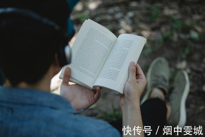 孤岛化|防范协作孤岛化(13):知识分享意愿