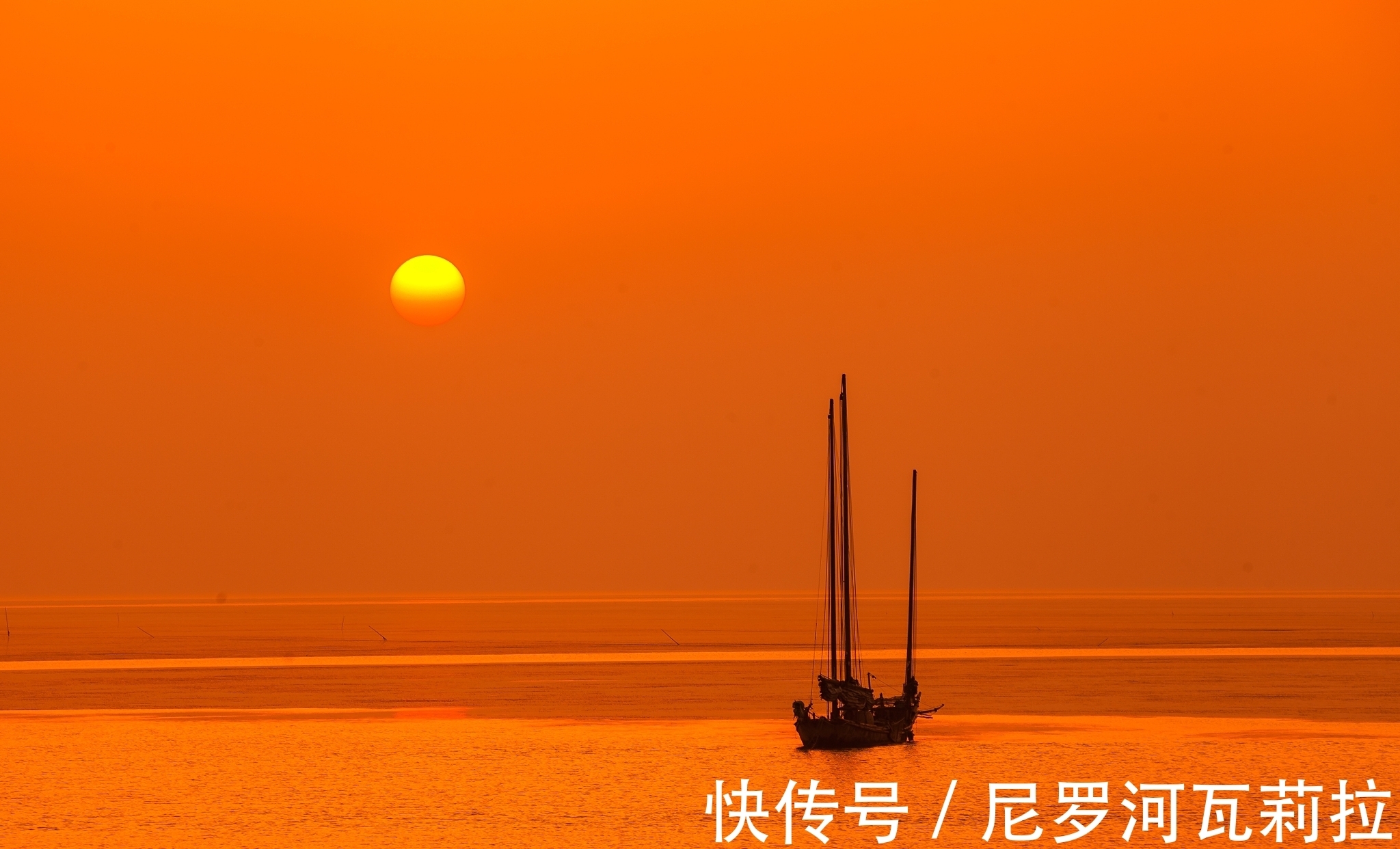 名利$金诗三首,其中一首是党怀英的写景名作,此诗格局严谨,工巧周圆