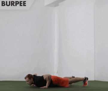 这项运动|健身减脂一直没有效果,可能有着这些坏习惯,改掉这些,事半功倍