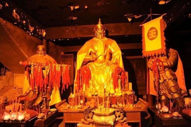 交战|蒙古人和维京人谁更厉害历史上两方交战谁赢了