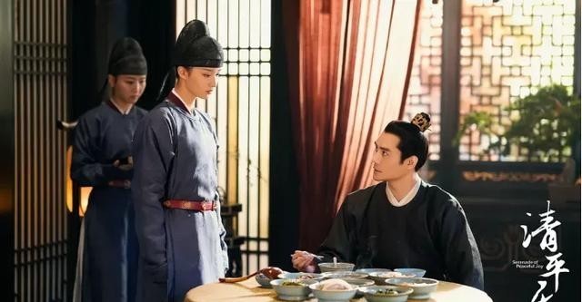  仁慈|开创文化盛世，用尽天下奇才；中国历史上最仁慈的皇帝