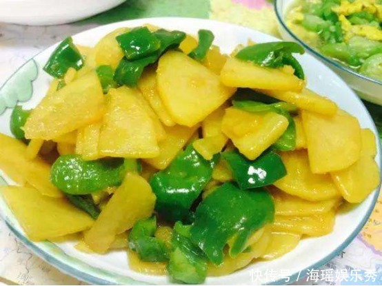 必备|喷香入味的几道家常菜,做法简单味道好,家中宴客必备硬菜!