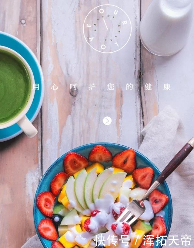 谁还不是个小仙女咋地！