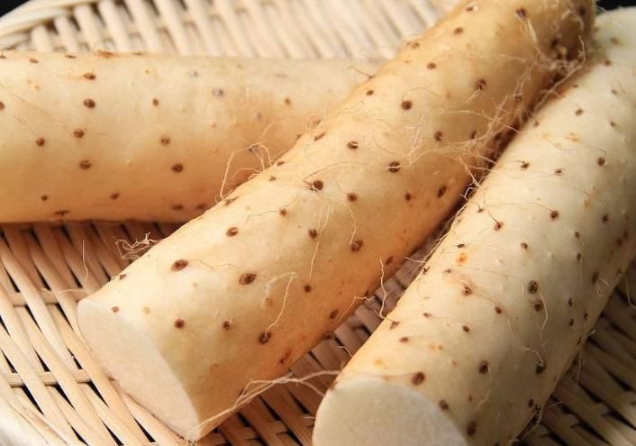 管住|4类食物，堪称烂胃王，要管住嘴，避免胃越来越差