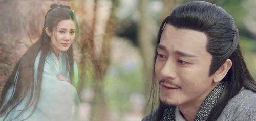 家学|杨逍到底什么来历？单手挑灭绝，金庸没说，但一门武功暴露家学