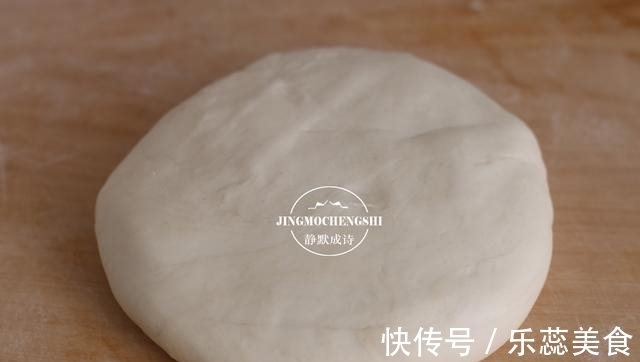 西葫芦|自从学会做此款主食,孩子连汉堡都戒了,隔天就得做一次,太香了