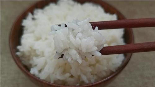 好吃|大饭店的米饭为什么蒸的那么好吃?小窍门偷偷告诉你