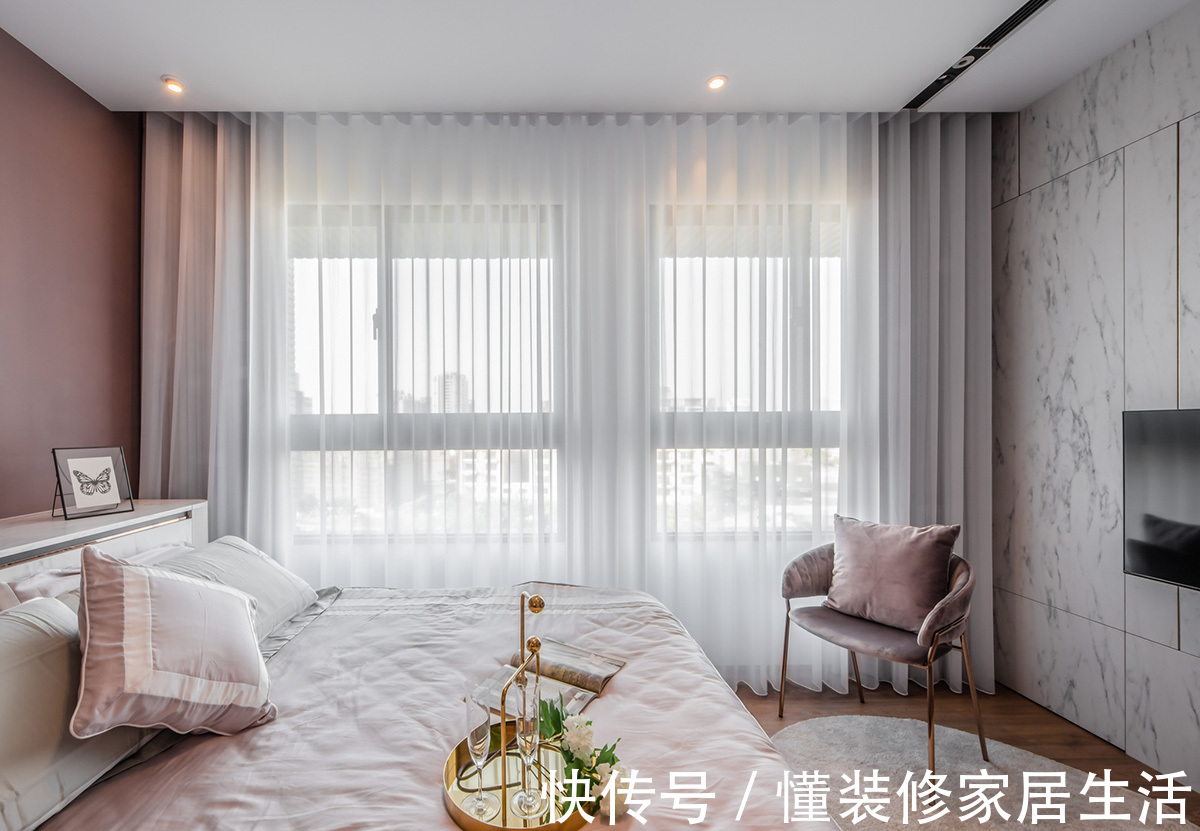 公司|装修还是要下点功夫的,认真总结了一篇详细攻略,直接拿去参考吧