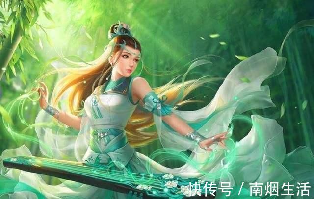 精彩片段#三本已肥可宰的极品小说,内容精彩口碑佳,完结多年依旧处于巅峰