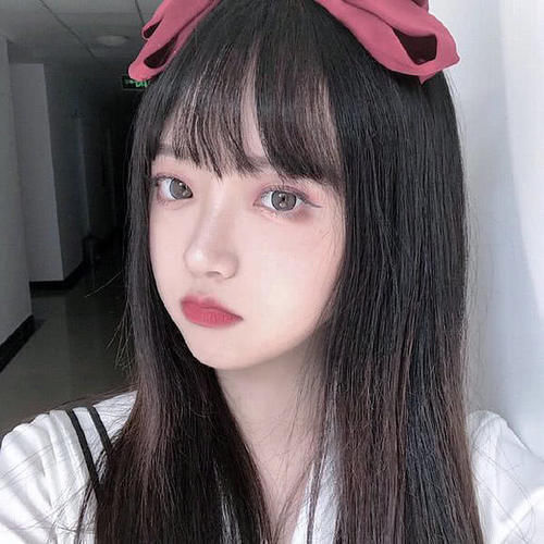 铅笔腿|女生腿粗经常被“嘲笑”这3种食物可劲吃,轻松拥有“铅笔腿”