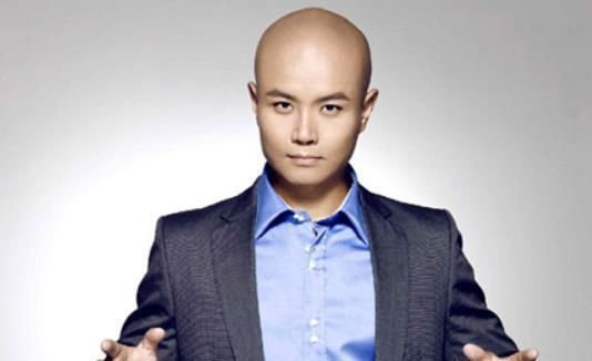 金星|还记得当年暗讽金星、气跑鲁豫的乐嘉吗如今现状这样