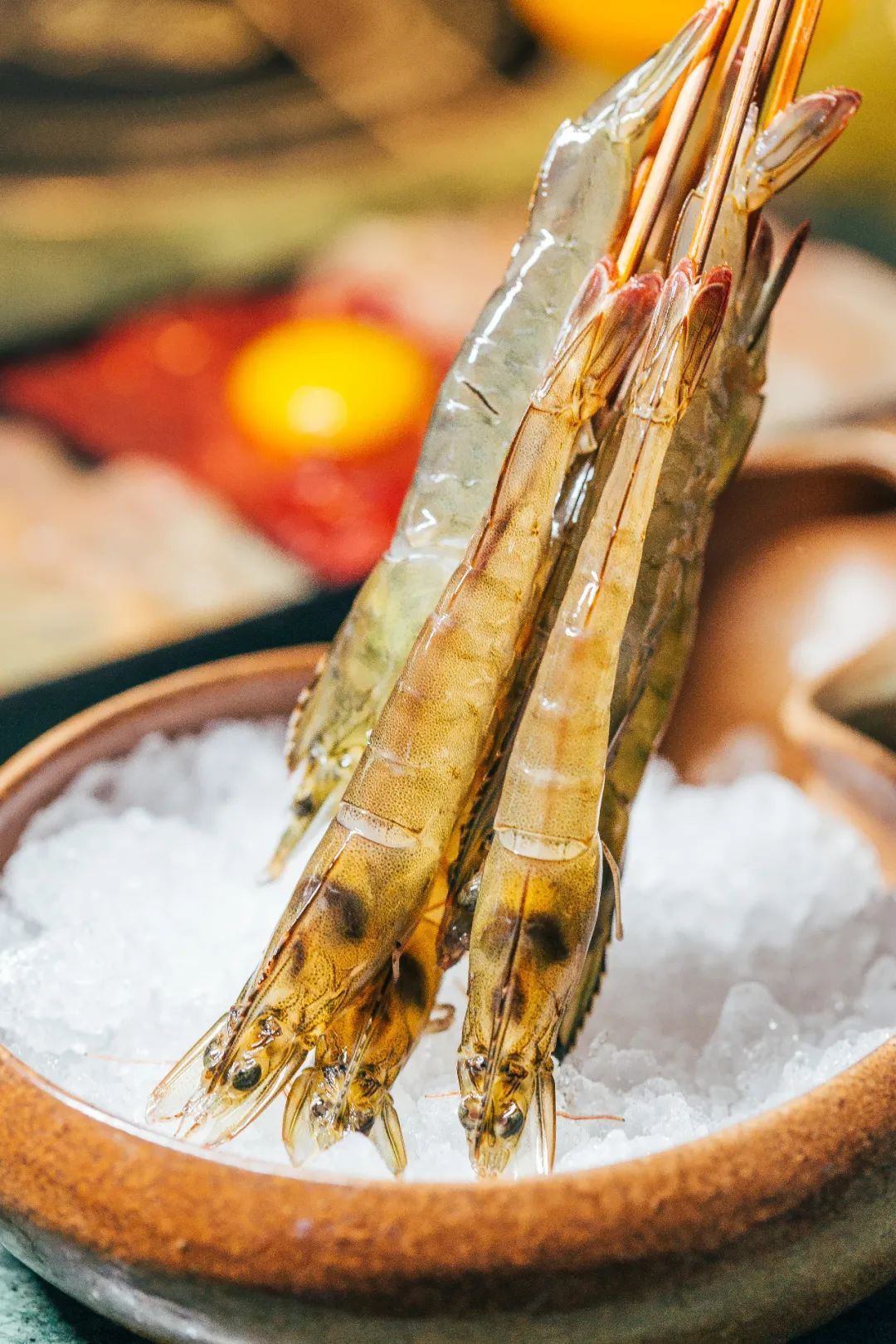 泰式|来了成都必须吃的一家泰式火锅