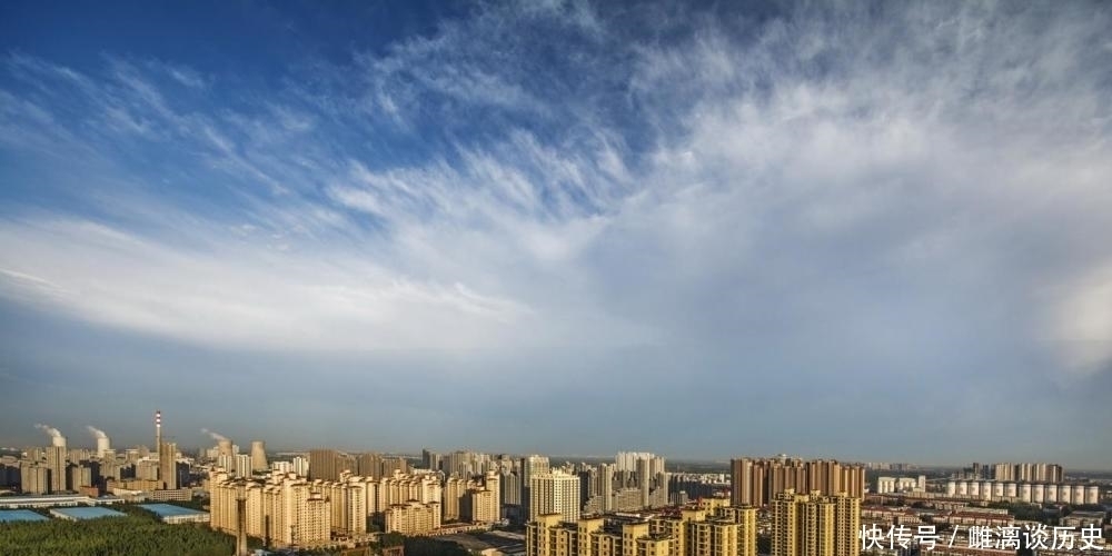 喜好|买房选楼层需要考虑什么？价格是其次，最重要的还是这3点
