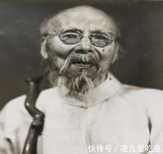 夏午诒!一幅画卖9亿多的画家:27岁学画,57岁北漂,97岁娶22岁小姑娘