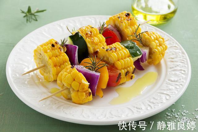 靠谱|得了糖尿病,不能吃什么应该怎么吃都给你列出来了