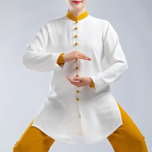 糖尿病|把走路的时间拿出10分钟，做做两个动作，能让你运动的获益最大化