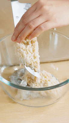 调味料|孩子吃它营养又通便！换个方式，软嫩鲜甜，真没人不喜欢