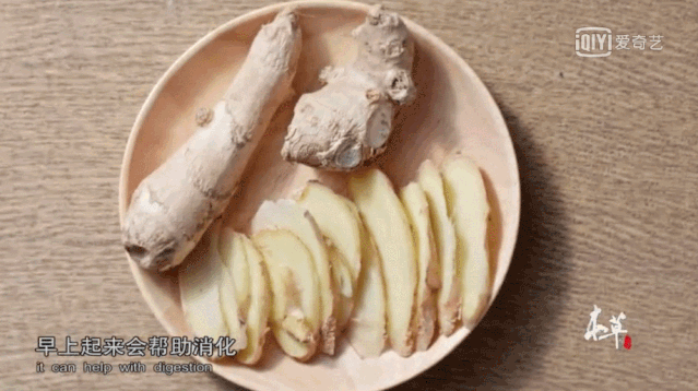 赛参汤|夏吃它,赛参汤,驱寒排湿,养胃健脾,百岁国医吃了40年!