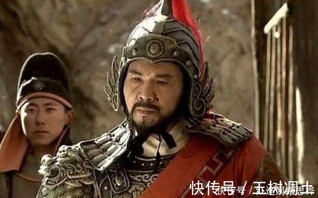 造反$此人一生都在造反,想推翻大唐,结果却成为一代诗人,诗文很霸气