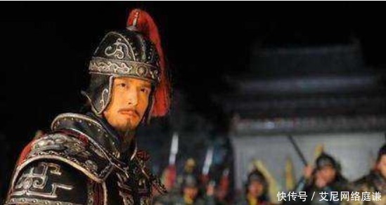 回答|大奸臣秦桧后代参加殿试,乾隆问其祖先,他镇定回答后获状元