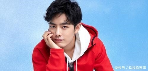 下跌|不再打榜的第6天,肖战数据下滑明显,超话排行也下跌