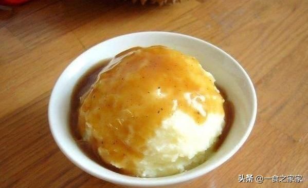 肯德基最该下架的4种食物,油条不能少,你赞同吗?