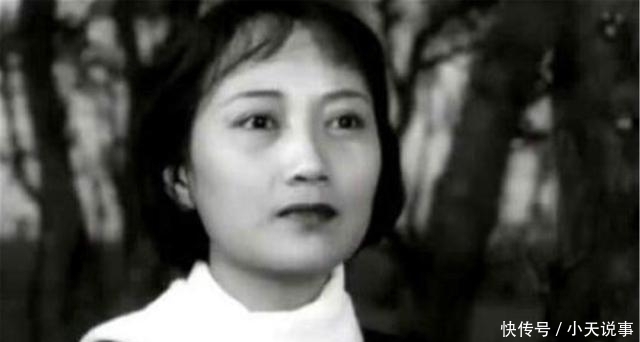 中国|中国60年代悬案,女会计携百人工资消失,21年后被从水泥地中挖出