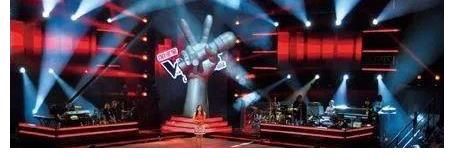 节目|综艺编剧有多稀缺？