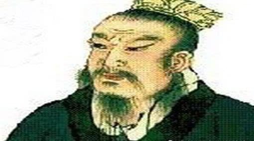 刘邦|刘邦成为皇帝后，救命恩人向他要官儿，人却被诛杀