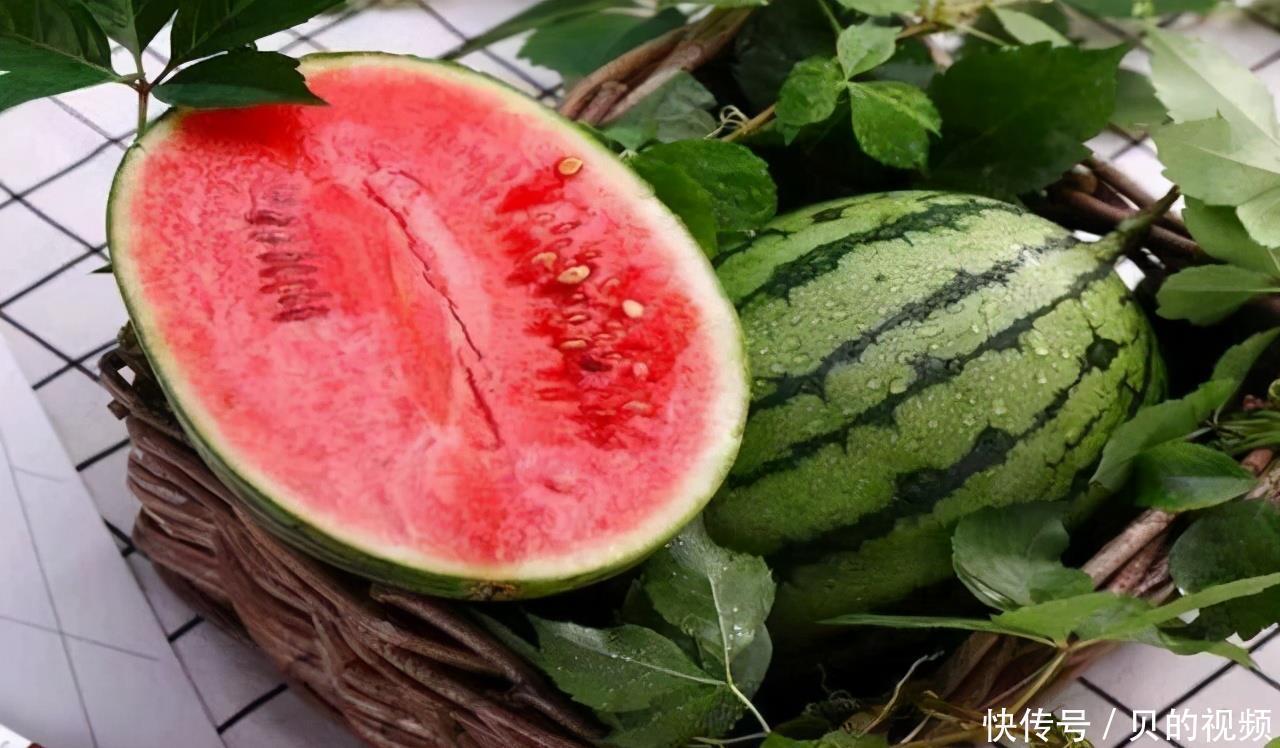 排毒|冬天之后,可以多吃3种食物,排毒润肠,补血养颜,呵护子宫