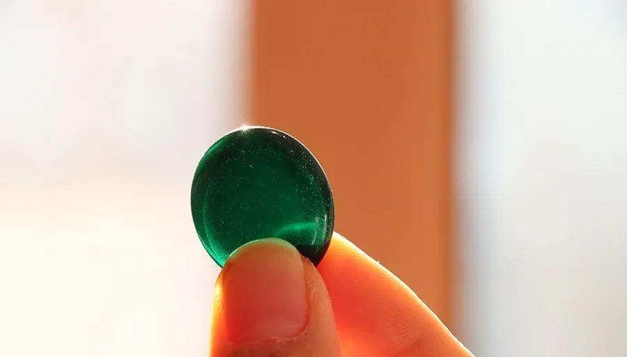  高原|退却浮华 一脚踏入滇中的高原神韵里