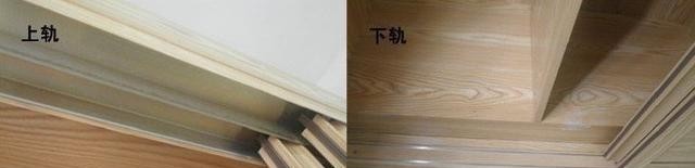 装修|装修不了解别乱装!看内行人碰都不碰的11处,纯粹为生活找罪受