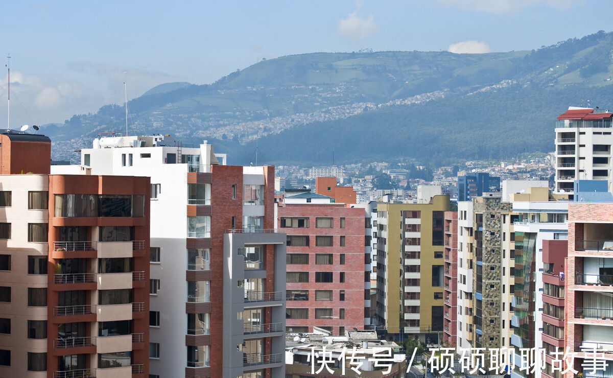 城市维护建设税|父母把房子赠与子女还要交税这5种税及时缴纳,缺一不可