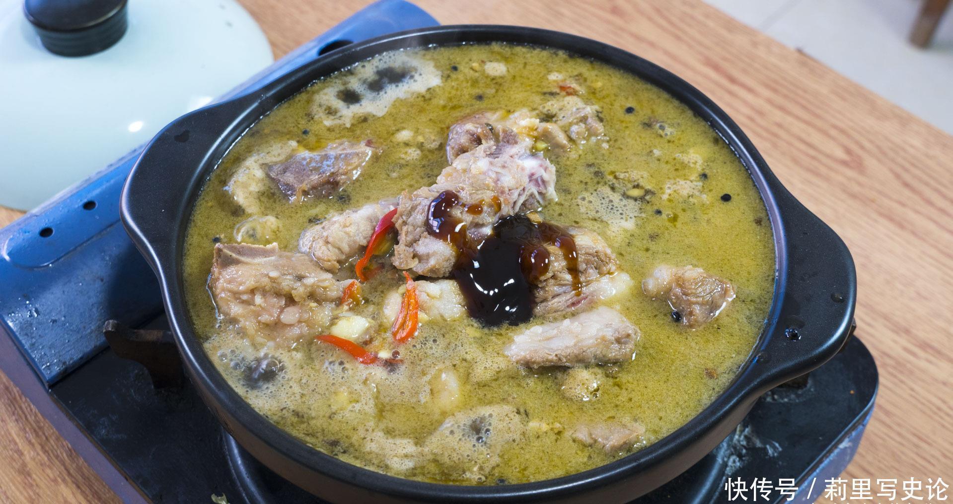 水瓶腌白菜,这才是全网最简单的方法,酸的正宗,保存时间长