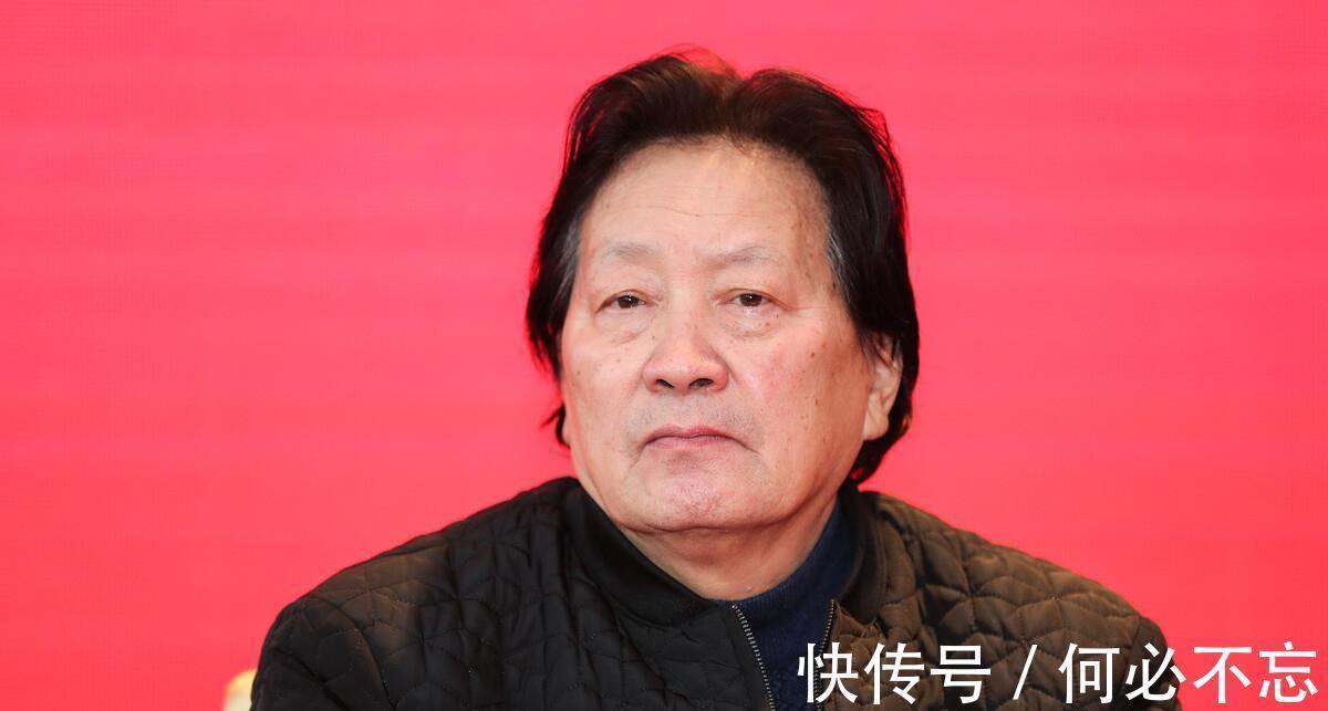 行径|从力保到倒戈,李铁恶劣行径惹怒足协,痛下狠手99%下课