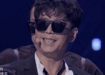 《披荆斩棘的哥哥》一公:张淇、李承铉、李珠衔可以原地出道了