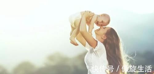 傅青主|清代妇科圣手“善待女子”的经典名方！5味药，补虚、活血、散寒