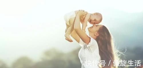 傅青主|清代妇科圣手“善待女子”的经典名方!5味药,补虚、活血、散寒