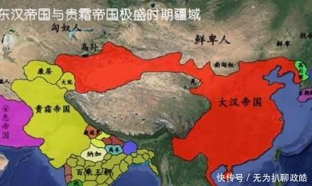 帕米尔高原：帝国碰撞之地，为何被称为不周山？