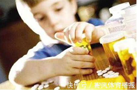 女孩|5岁女孩暴瘦!医生让女孩“摘下项链”,妈妈惊呼:女儿没戴项链