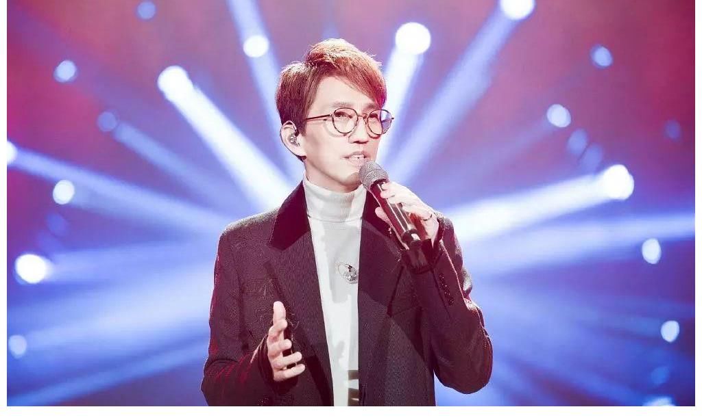 淘汰|《披荆斩棘的哥哥》四公分组，淘汰5位复活1位，四公现场的三大看点