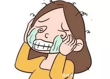 解析|试管期间月经问题大解析:促排取卵后月经啥时候来?