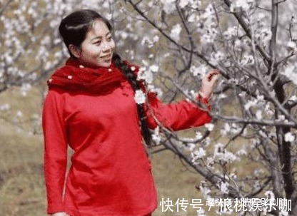 崔苗|为成名倾家荡产借120万上星光大道,被淘汰后,一怒下曝光内幕