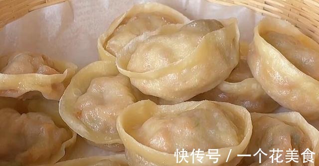 芋头|它是碱性食物,6块钱一斤,健脾暖胃还补气,上锅一蒸营养又美味!