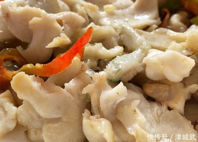 养殖|夏天,遇到此肉别手软,因无法人工养殖,好吃又营养,再贵也别省
