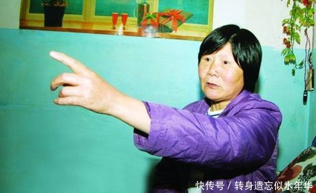 巾帼英雄陈传香年仅19岁空手打死金钱豹,后来都经历了哪些事