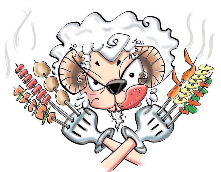 妊娠糖尿病|怀孕期间嘴再馋也尽量别吃这几种食物,伤害的是胎宝宝