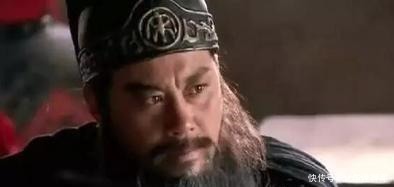 盘点智多星吴用所做的四件坏事,其中三人前程被毁,一人倾家荡产!