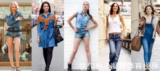 月经期间|女性月经期间可以同房？是受到激素影响？别被男人给“误导”了